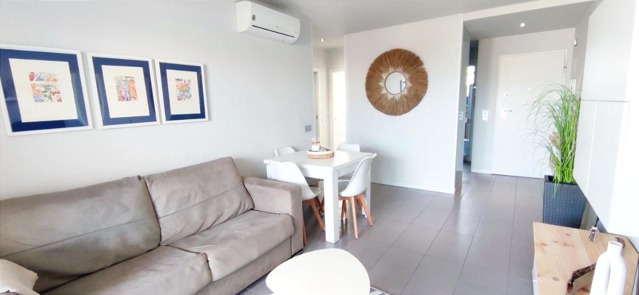 Apartamento Victoria Playa By Denia Costa Exterior photo