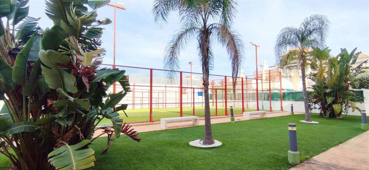 Apartamento Victoria Playa By Denia Costa Exterior photo